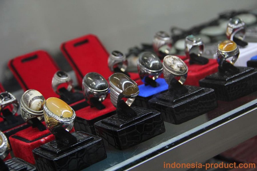 yin-yang-jewellery-surabaya-3