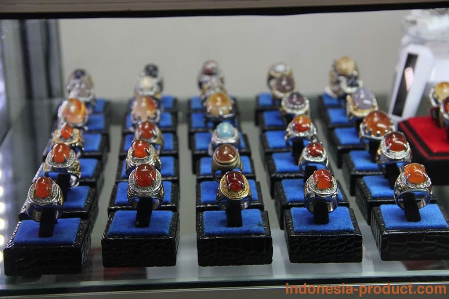 yin-yang-jewellery-surabaya-4