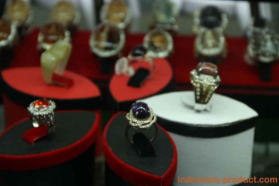 yin-yang-jewellery-surabaya-5