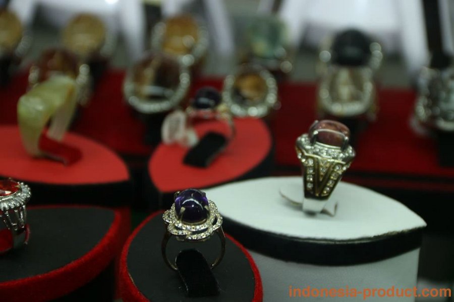 yin-yang-jewellery-surabaya-6