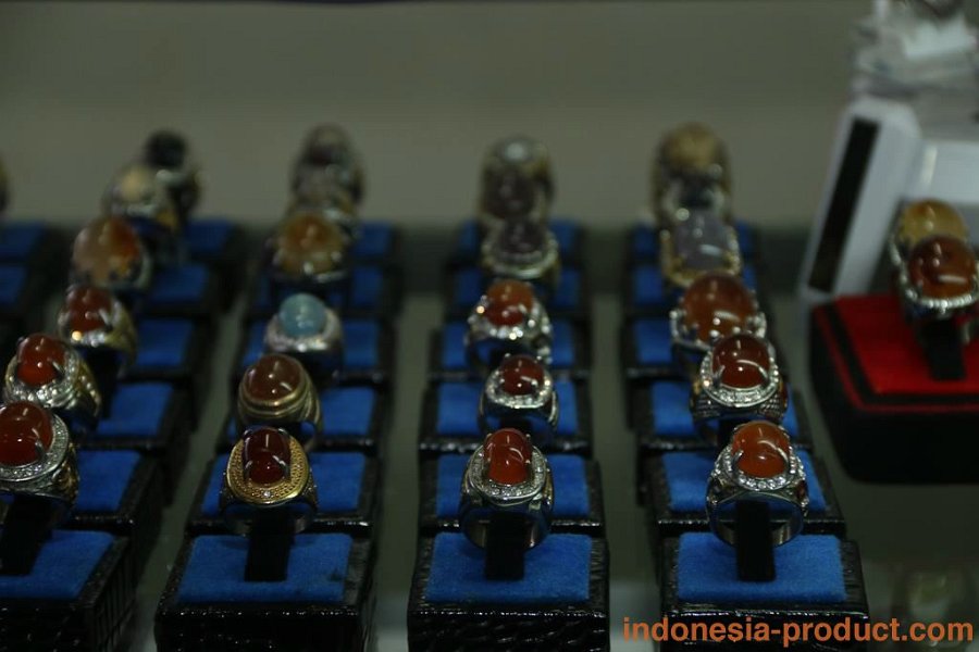 yin-yang-jewellery-surabaya-7