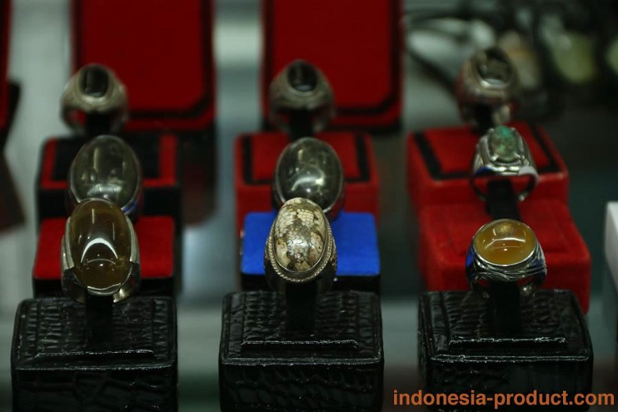 yin-yang-jewellery-surabaya-9