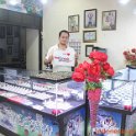 ausyar-jewellery-surabaya-1