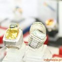 ausyar-jewellery-surabaya-10