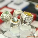 ausyar-jewellery-surabaya-11