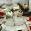 ausyar-jewellery-surabaya-12