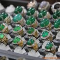ausyar-jewellery-surabaya-2