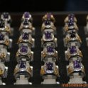 ausyar-jewellery-surabaya-3