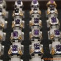 ausyar-jewellery-surabaya-4