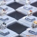 ausyar-jewellery-surabaya-5