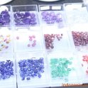 ausyar-jewellery-surabaya-6