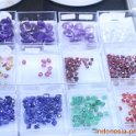 ausyar-jewellery-surabaya-7