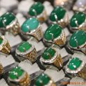 ausyar-jewellery-surabaya-8