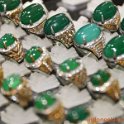 ausyar-jewellery-surabaya-9