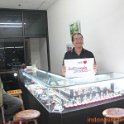 azzam-jewellery-surabaya-1