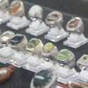 azzam-jewellery-surabaya-2