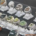 azzam-jewellery-surabaya-3