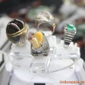 azzam-jewellery-surabaya-4