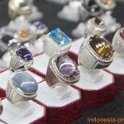 azzam-jewellery-surabaya-5