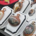 azzam-jewellery-surabaya-6