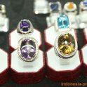 azzam-jewellery-surabaya-8