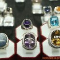 azzam-jewellery-surabaya-9