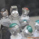bintang-indah-gems-surabaya-4