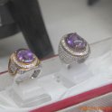 bintang-indah-gems-surabaya-5