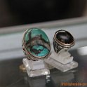 bintang-indah-gems-surabaya-6