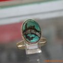 bintang-indah-gems-surabaya-7