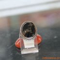 bintang-indah-gems-surabaya-8