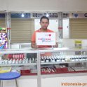 christ-jaya-gemstone-surabaya-1