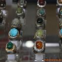 christ-jaya-gemstone-surabaya-4
