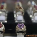 christ-jaya-gemstone-surabaya-5