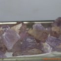 christ-jaya-gemstone-surabaya-6