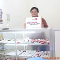 cin-jaya-gemstone-surabaya-1