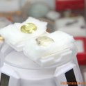cin-jaya-gemstone-surabaya-2