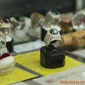 cin-jaya-gemstone-surabaya-3