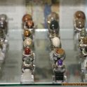 cin-jaya-gemstone-surabaya-4
