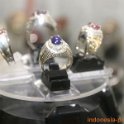 cin-jaya-gemstone-surabaya-5