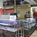 epicstone-store-surabaya-1