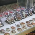 epicstone-store-surabaya-2