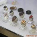 epicstone-store-surabaya-3