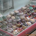epicstone-store-surabaya-4