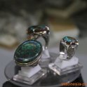 epicstone-store-surabaya-5