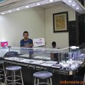 erich-gemstone-surabaya-1