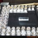 erich-gemstone-surabaya-10