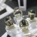 erich-gemstone-surabaya-2