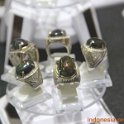 erich-gemstone-surabaya-3