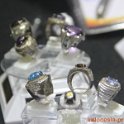 erich-gemstone-surabaya-4